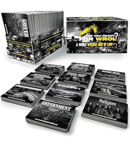 その他 Illuminati New World Order Booster Pack Amazon.com: Illuminati Booster Pack - New World Order